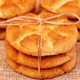 Palace peach biscuits traditional old-fashioned shortbread box breakfast pastries snacks snacks snacks afternoon tea