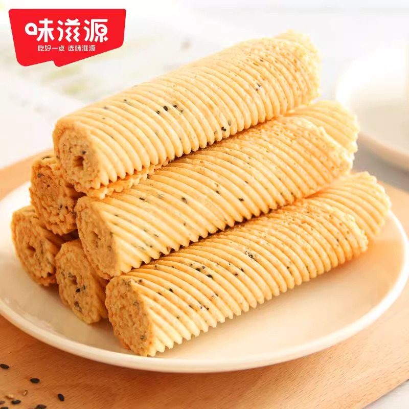 ζ��Դ �ֹ���ʽ���������520g