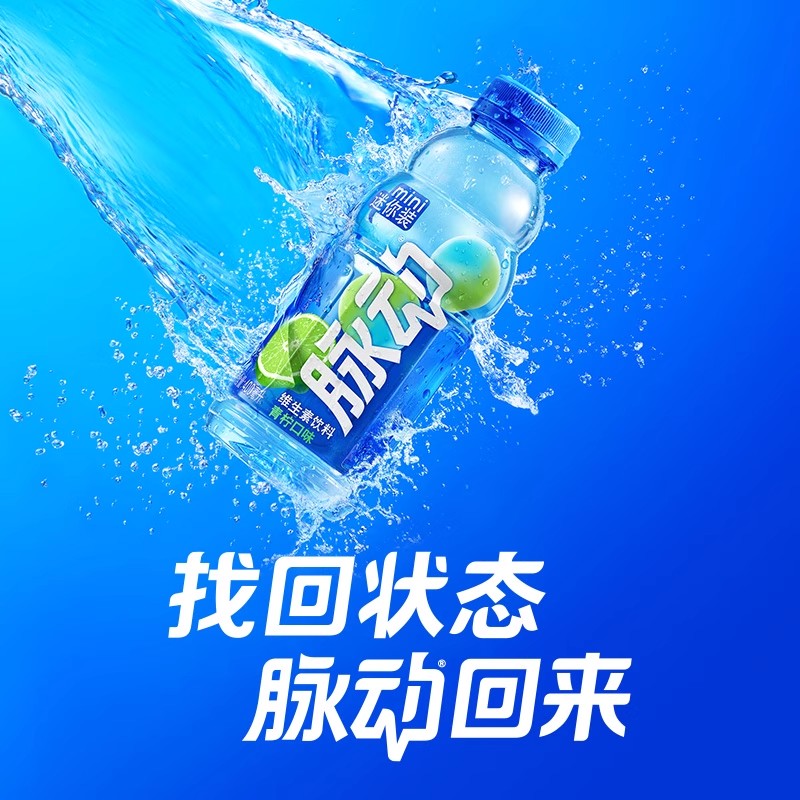 图 3