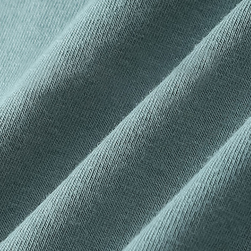 高腰宽松女士内裤女大码全棉抗菌裆舒适透气中老年妈妈三角短裤头,淘宝优惠券,粉丝福利购,淘宝优惠卷