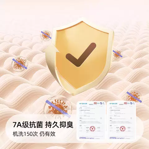 2026新款加厚干发帽子超强吸水女士毛巾洗头发包头巾浴帽长发速干 图片 2