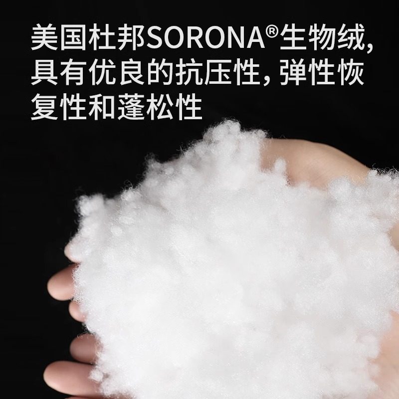 2025新款汽车头枕车用车内靠枕护颈枕车载座椅颈枕车枕头腰靠护腰,淘宝优惠券,粉丝福利购,淘宝优惠卷