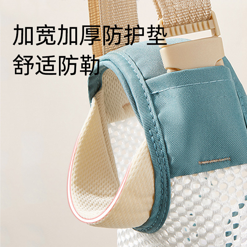 学步带婴幼儿学走路二合一牵引带婴儿防摔宝宝走路学步防勒神器,淘宝优惠券,粉丝福利购,淘宝优惠卷