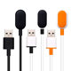 Allgemeines Zubehör für das Ladekabel von Xiao Genius Telefon Uhr Z1/Z2Y/Z3/Z5Z6 Kinder Telefon Uhr Z9 Ladegerät Z7/Y03/D3/Z8/Q1A/D2/Z8 Junior Edition Magnetic Saug