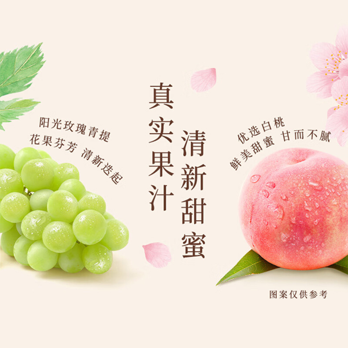 统一阿萨姆奶茶经典原味500ml瓶装即饮奶茶精选大叶种红茶饮料,淘宝优惠券,粉丝福利购,淘宝优惠卷