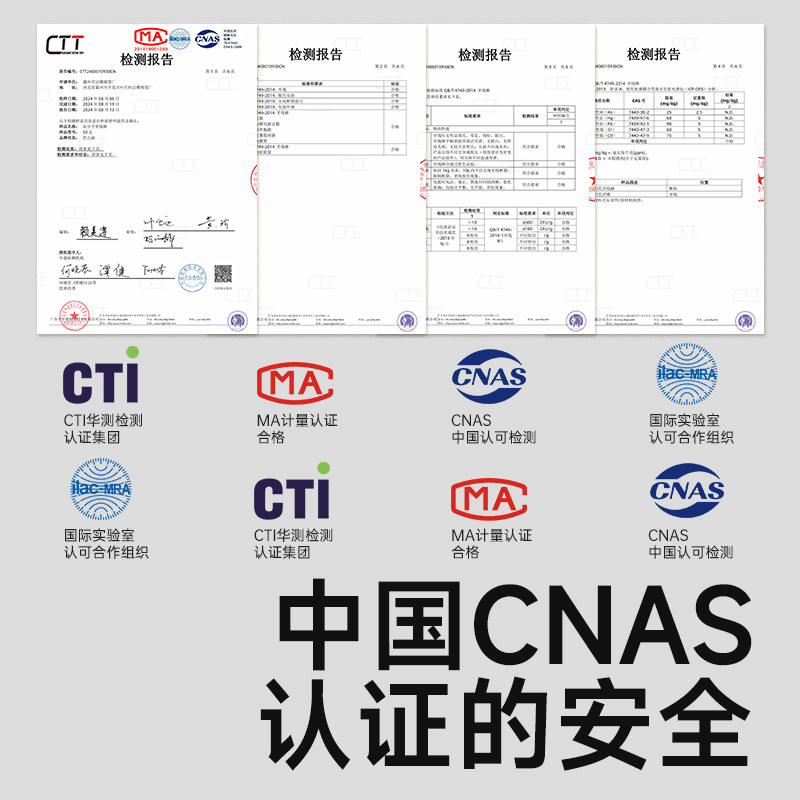嘟咔熊牙线家庭装便携盒装一次性剔牙线家用牙签牙套可用牙线80抽