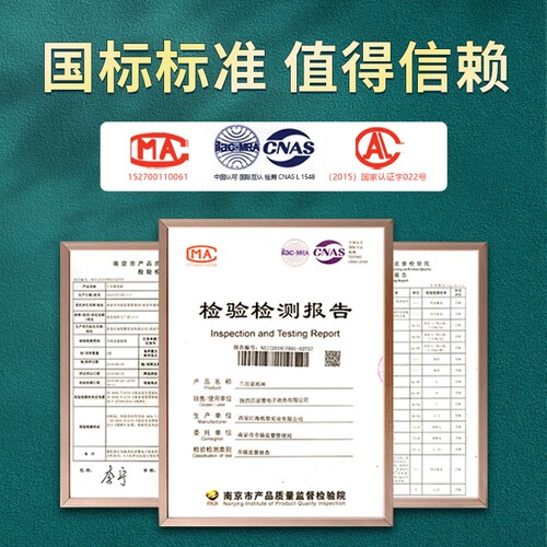 纸杯子一次性家用加厚纸杯水杯茶杯热饮整箱批发客人加硬待客防烫 - 图2
