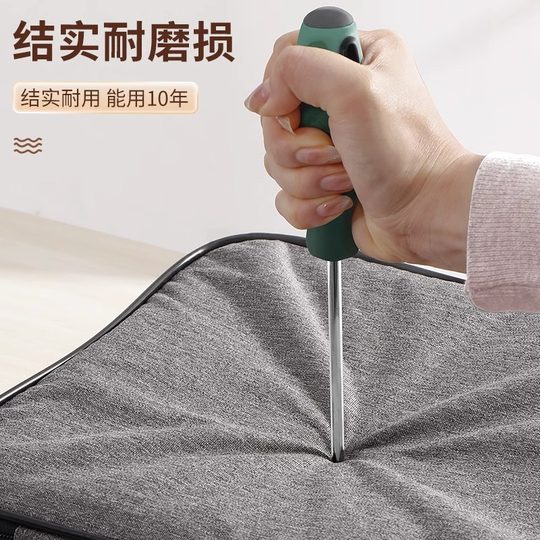 日本证件收纳包盒家用家庭户口本资料文件卡包房产证书护照收纳箱