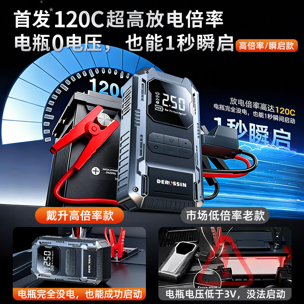 商品图