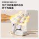 本博烘鞋器干鞋器家用杀菌除臭神器干湿两用鞋子烘干机全自动哄烤