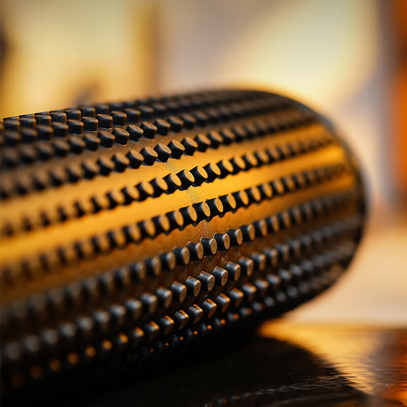 篆刻垫子印床专用文房防滑篆刻工作垫印章刻字集粉篆刻用品,淘宝优惠券,粉丝福利购,淘宝优惠卷