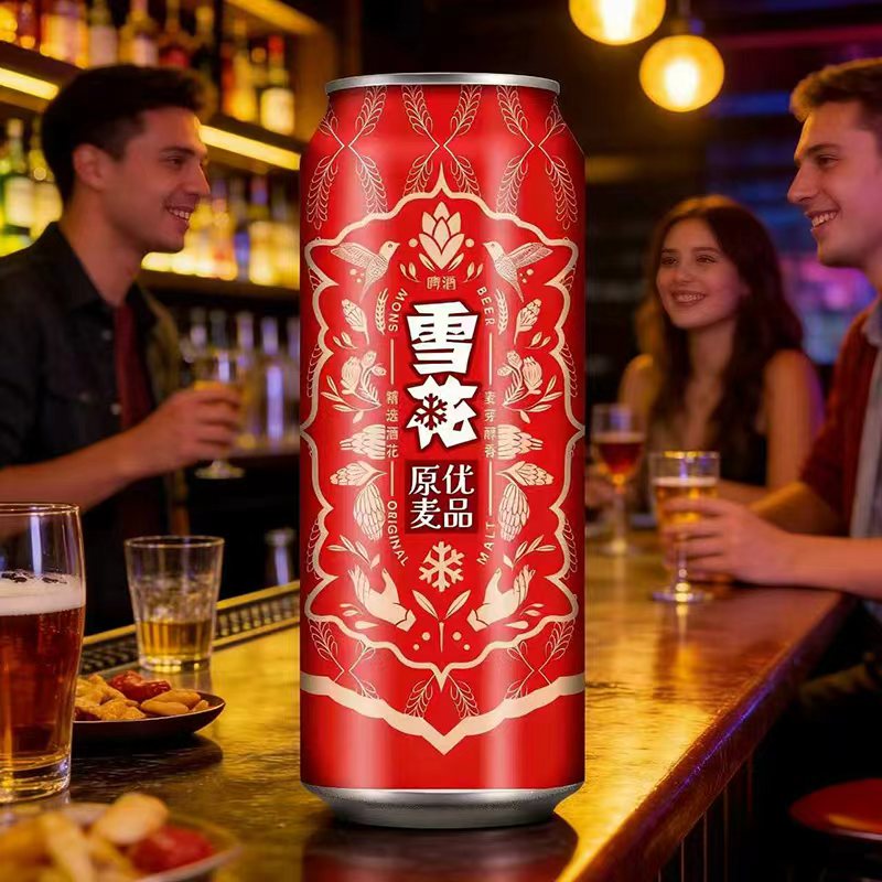 图 3