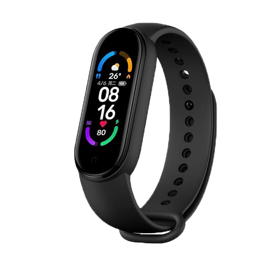 Smart bracelet health detection | Over 20,000 additional purchases