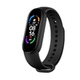 Smart bracelet health detection | Over 20,000 additional purchases