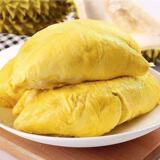 泰国榴莲果金枕榴莲肉800g券后58.2元顺丰包邮