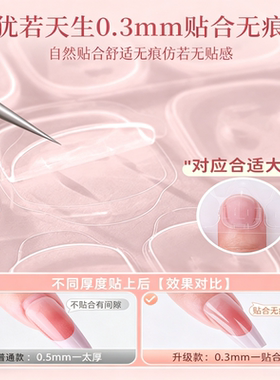 儿童巨粘升级黄胶果冻胶