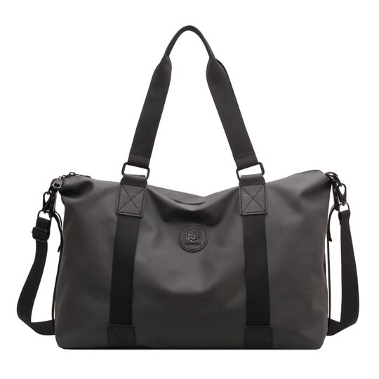 German excursion bag lightweight and large capacity