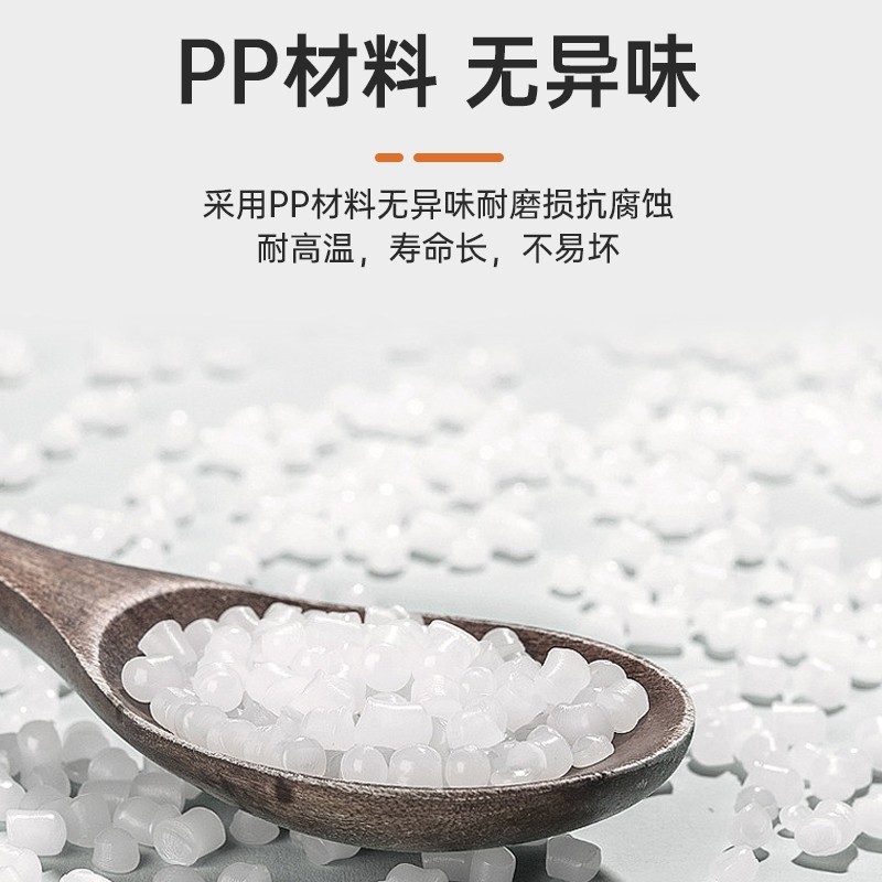 数据线保护套防猫咬线保护电线网线套收纳神器防老鼠套防咬咬不烂,淘宝优惠券,粉丝福利购,淘宝优惠卷