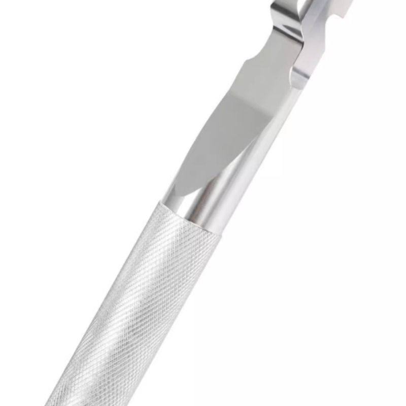 北极星剃刀1000皮带工具144皮带拆卸工具适用XP1000和Turbo热卖,淘宝优惠券,粉丝福利购,淘宝优惠卷