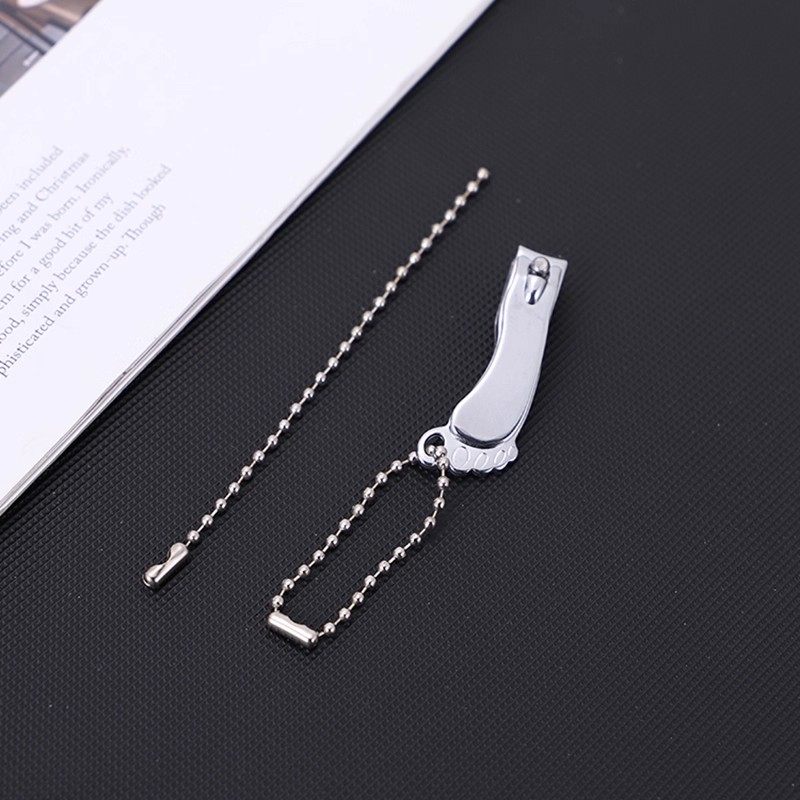 2.4mm手工DIY链条链饰品挂件珠链钥匙扣配件波珠链金属吊牌链,淘宝优惠券,粉丝福利购,淘宝优惠卷