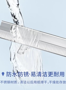 修眉刀片女眉专用新款美容院刮眉毛刀男士修眉剃眉刀安全替换弯月