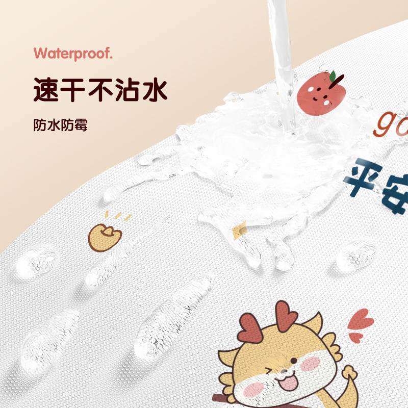 卫生间浴帘防水布浴室隔断帘干湿分离免打孔淋浴洗澡遮挡挂帘门帘,淘宝优惠券,粉丝福利购,淘宝优惠卷