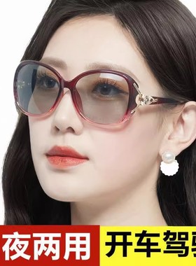 日夜两用防紫外线|183人收藏