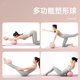 Octopus explosion-proof yoga ball for adults special pelvic floor muscle training postpartum core repair recovery Pilates ball