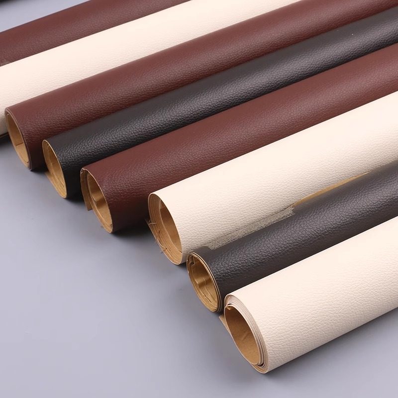 自粘皮革修补贴沙发翻新修复汽车坐垫皮座补丁贴防水强力电瓶车,淘宝优惠券,粉丝福利购,淘宝优惠卷