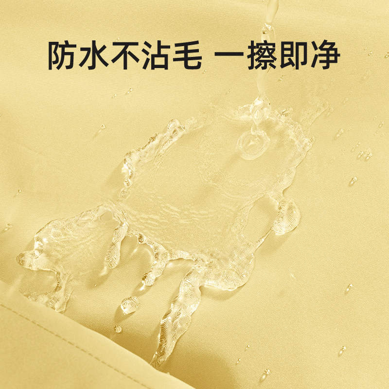 商品缩略图 1