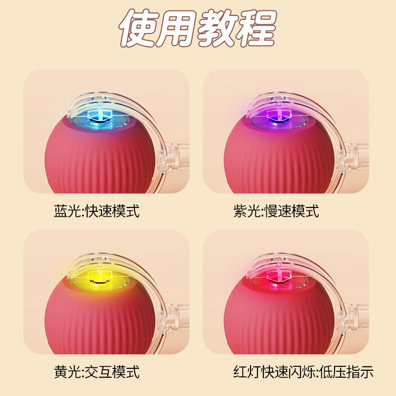 商品缩略图 4
