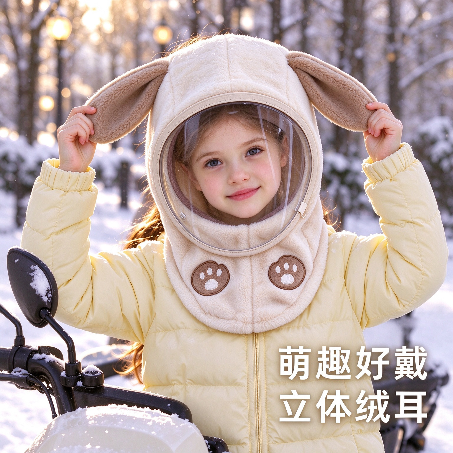 图 4