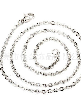 wish热卖不锈钢圆柱骨灰盒吊坠可打开玻璃瓶香水瓶骨灰盒吊坠项链