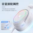 E-Sports Headset Game 7.1USB Wireless Microphone Headset Laptop Desktop Wired