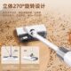 Competition Pig Power Vacuum Cleaner