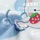 Thickened dustproof cloth cover | Over 60,000 additional purchases