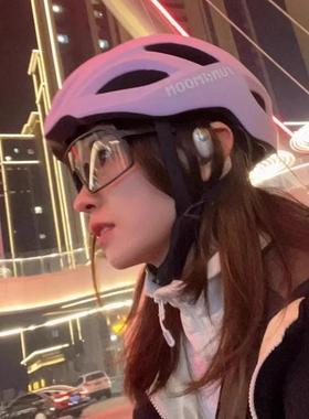 骑行眼镜日夜两用|236人收藏