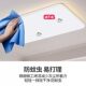 2026 New LED Ceiling Lamp Study Bedroom Lamp