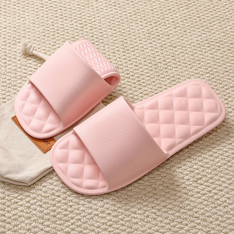 旅行可折叠拖鞋便携式酒店出差家居浴室洗澡室内居家eva一字拖鞋,淘宝优惠券,粉丝福利购,淘宝优惠卷