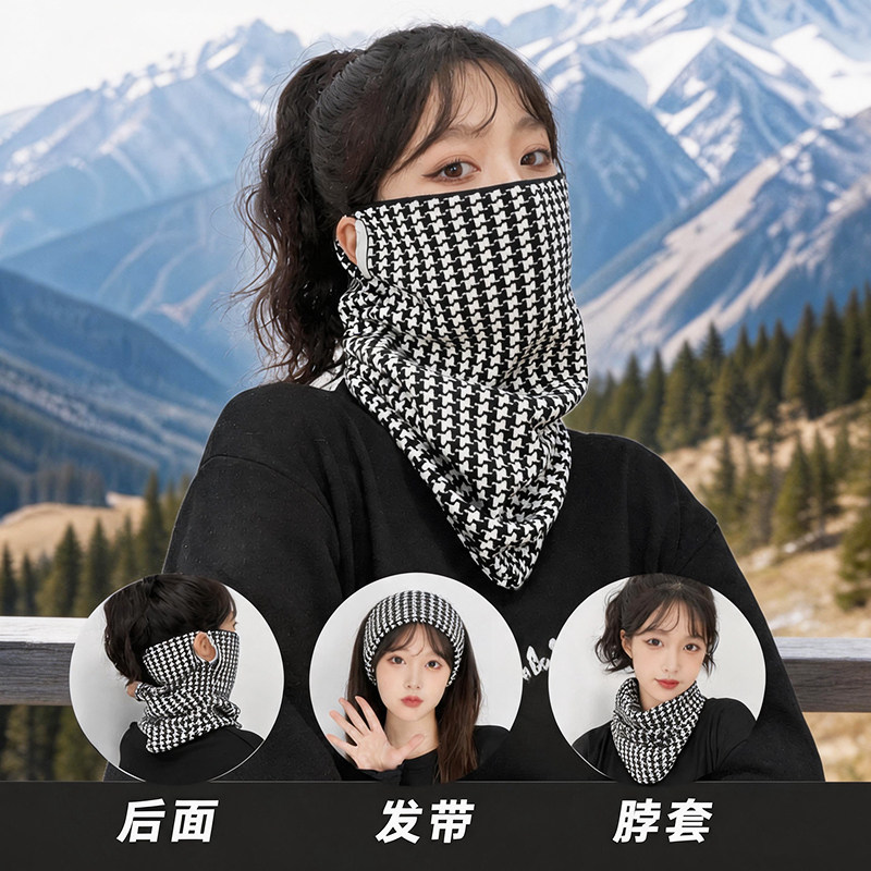 图 2