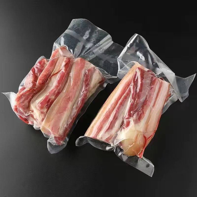 农家手工腌制土猪肉咸肉五花腊肉咸货传统腊味腌笃鲜风干烟熏瘦肉,淘宝优惠券,粉丝福利购,淘宝优惠卷