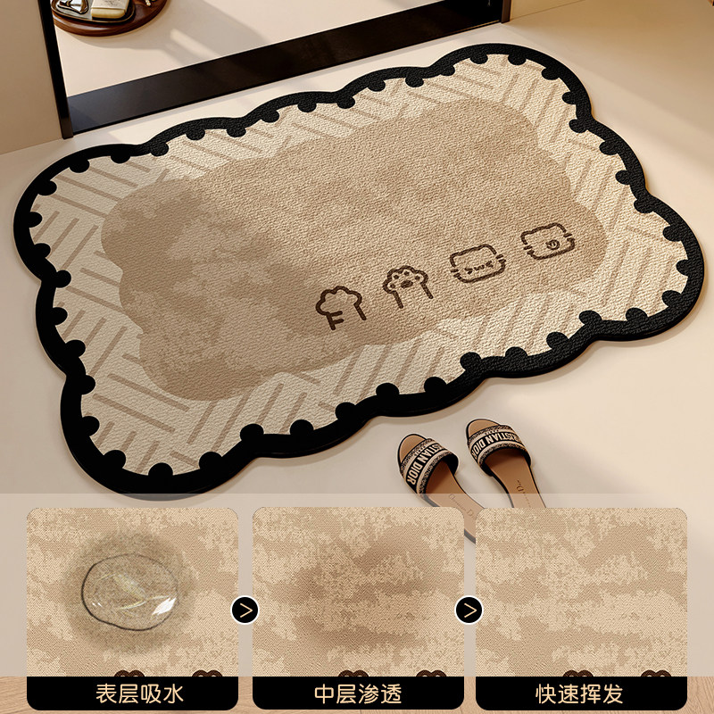 图 4