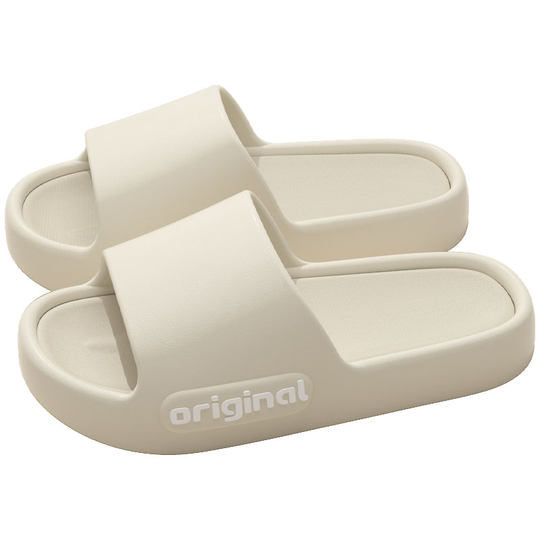 韩版潮鞋防滑拖鞋男士夏季室内家居外穿不臭脚静音凉拖情侣男