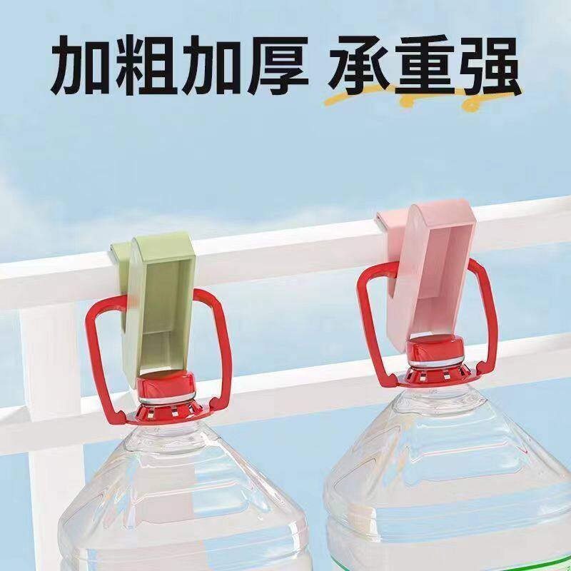 新款鞋架室外阳台防风家用架子挂式防掉特厚挂鞋凉鞋鞋子拖鞋神器