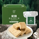90 compressed biscuits compressed dry food military training food authentic flagship store 13 anti-hungry outdoor meal replacement emergency camping food