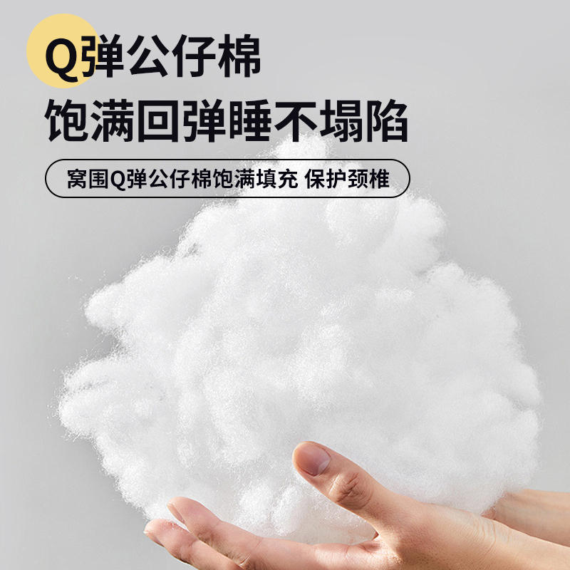 商品缩略图 3