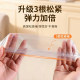 ການປົກຫຸ້ມຂອງຂີ້ຝຸ່ນຫນາ, beam elastic, ຜ້າຄຸມຕຽງ, ຜ້າຄຸມເຕັມ, ເຟີນີເຈີ sofa ທັງຫມົດ, ຜ້າຄຸມຂີ້ຝຸ່ນຫໍພັກ, ຕຽງຂະຫນາດໃຫຍ່, ກັນນ້ໍາ