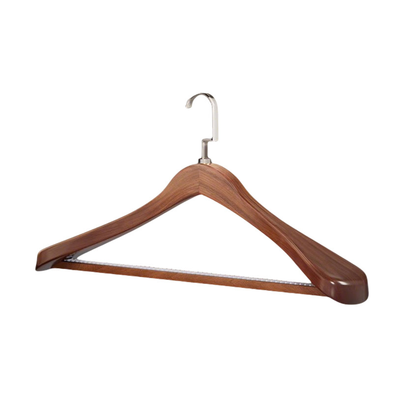 优选肩实木复k古木质西服子成人服装店酒店防滑木头.,淘宝优惠券,粉丝福利购,淘宝优惠卷