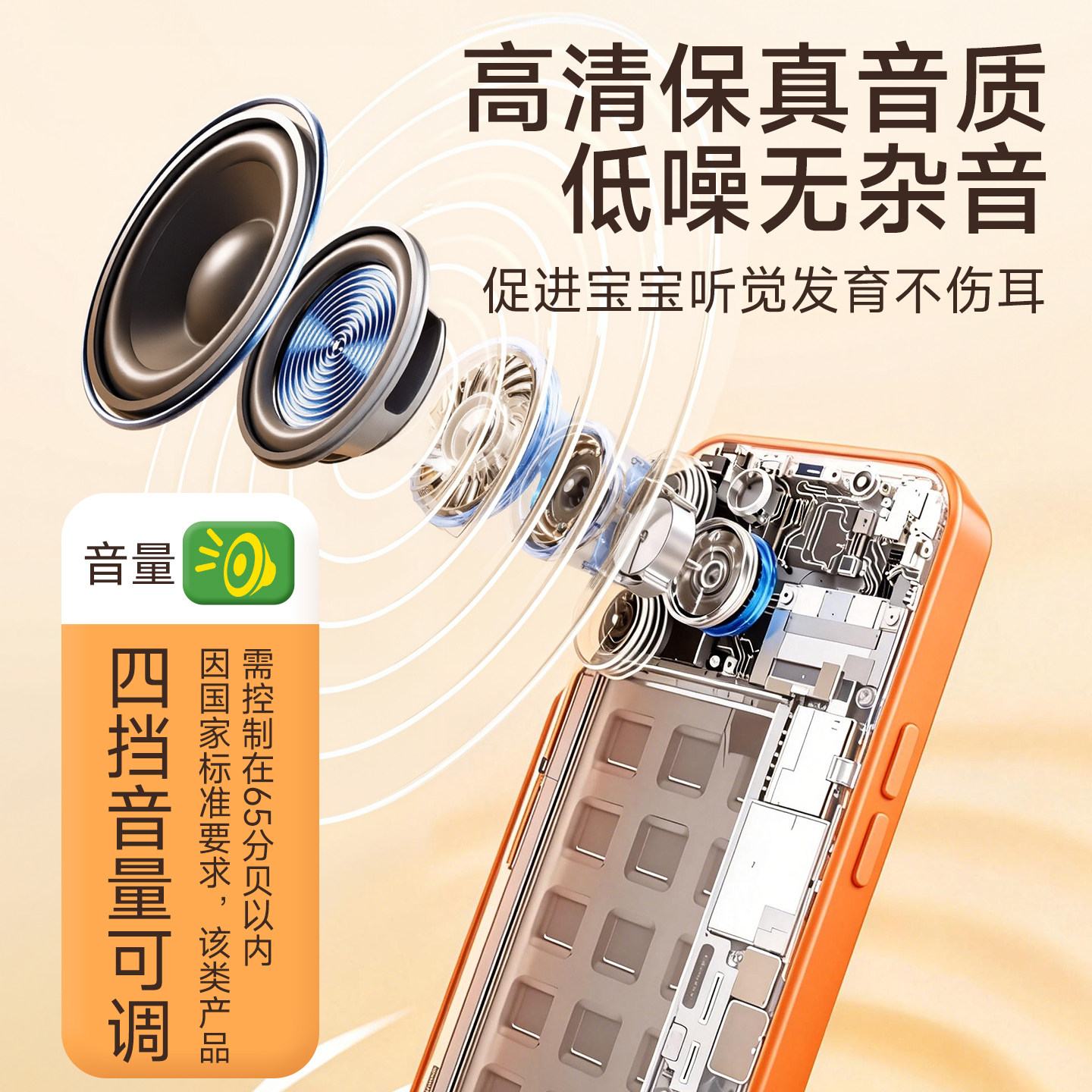 图5