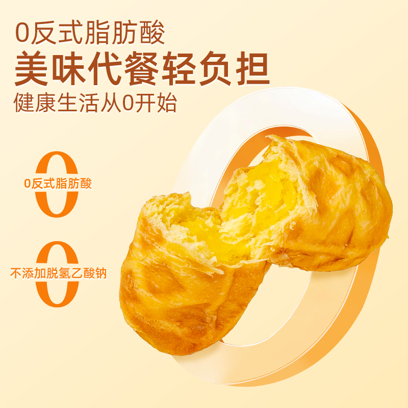 海玉面包早餐迷果墩墩代餐零食正品夹心营养食品休闲解馋烘焙菠萝 海玉面包早餐迷果墩墩代餐零食正品夹心营养食品休闲解馋烘焙菠萝